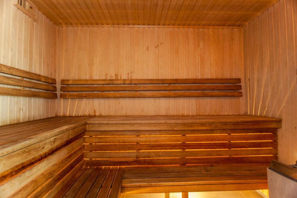 Rakari Hotel Svētciems Екстериор снимка