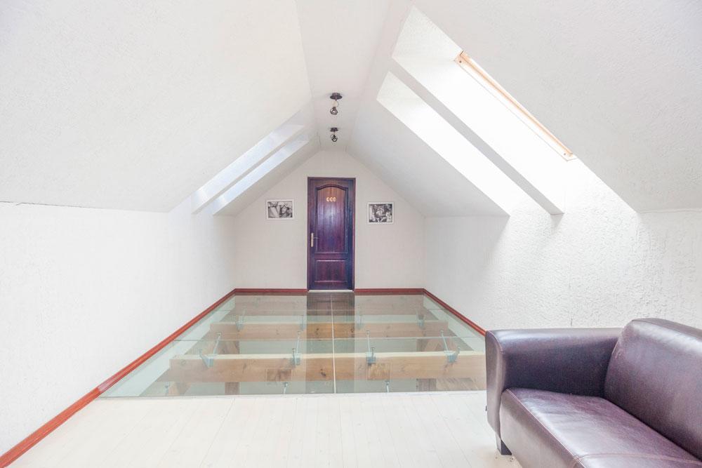 Rakari Hotel Svētciems Екстериор снимка